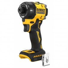 DeWALT DCF870N hidraulinis smūginis suktuvas